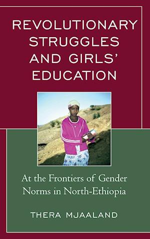 Revolutionary Struggles and Girls' Education