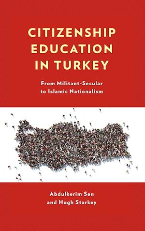 Citizenship Education in Turkey