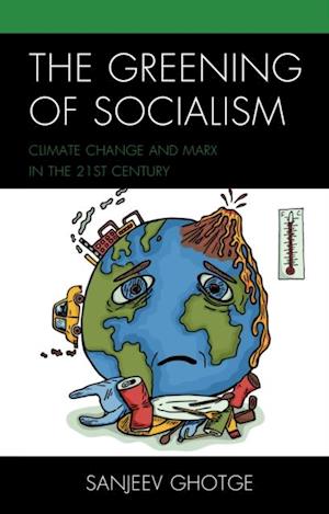 Greening of Socialism