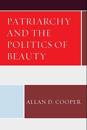 Patriarchy and the Politics of Beauty