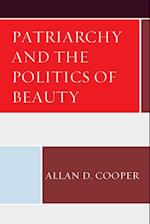Patriarchy and the Politics of Beauty