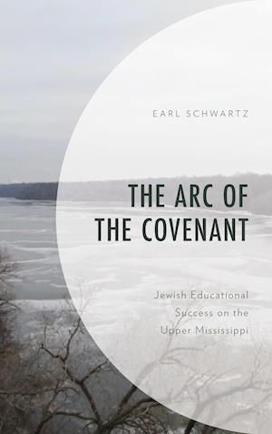 The Arc of the Covenant