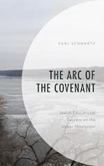Arc of the Covenant