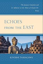 Echoes from the East