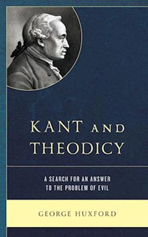 Kant and Theodicy