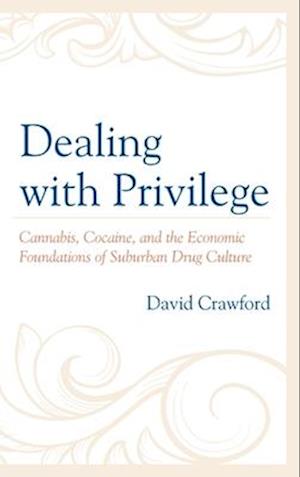 Dealing with Privilege