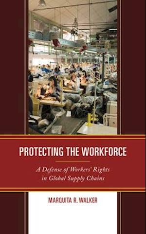 Protecting the Workforce