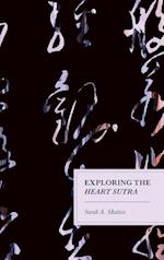 Exploring the Heart Sutra