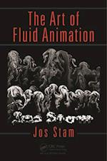 Art of Fluid Animation