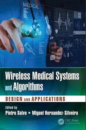 Wireless Medical Systems and Algorithms