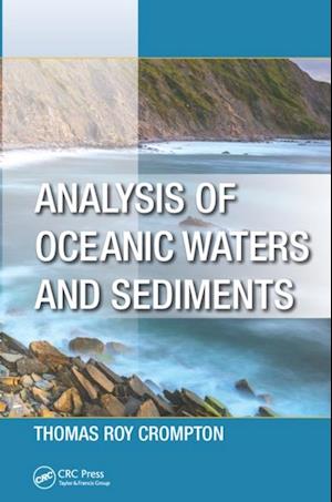 Analysis of Oceanic Waters and Sediments