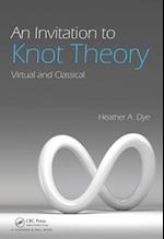 Invitation to Knot Theory