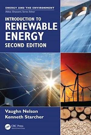 Introduction to Renewable Energy