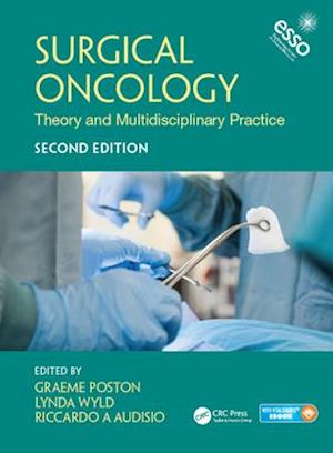 Surgical Oncology