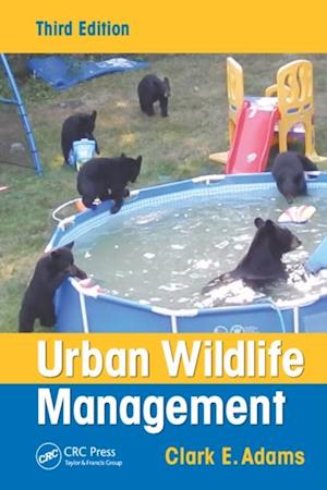 Urban Wildlife Management