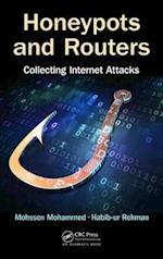 Honeypots and Routers