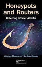 Honeypots and Routers