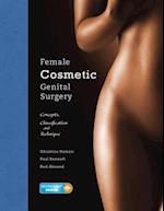 Female Cosmetic Genital Surgery