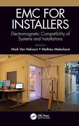 EMC for Installers