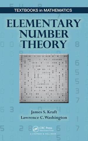 Elementary Number Theory