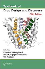 Textbook of Drug Design and Discovery