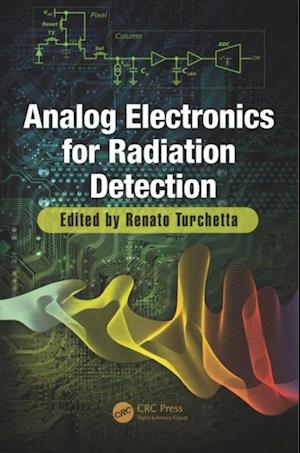 Analog Electronics for Radiation Detection