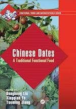 Chinese Dates