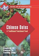 Chinese Dates