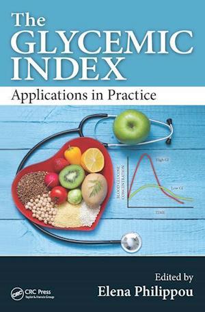 The Glycemic Index