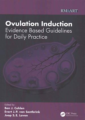 Ovulation Induction