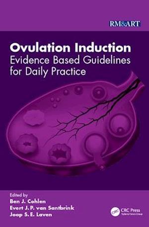 Ovulation Induction