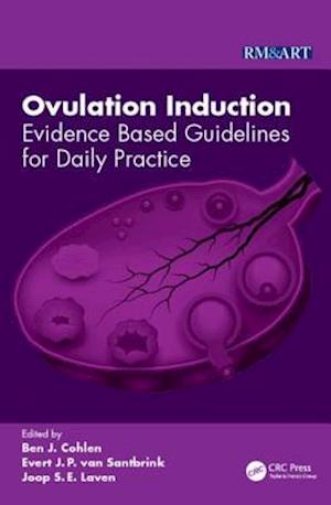 Ovulation Induction