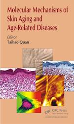 Molecular Mechanisms of Skin Aging and Age-Related Diseases