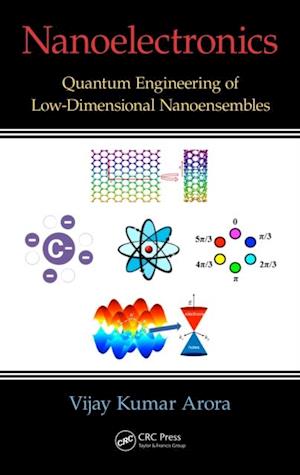 Nanoelectronics