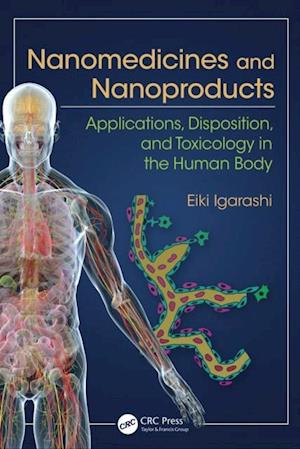 Nanomedicines and Nanoproducts