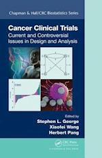 Cancer Clinical Trials