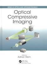 Optical Compressive Imaging
