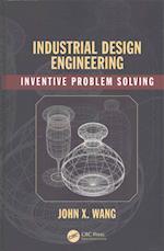 Industrial Design Engineering