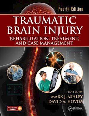 Traumatic Brain Injury