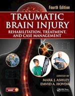 Traumatic Brain Injury