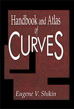 Handbook and Atlas of Curves
