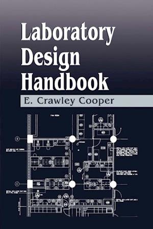 Laboratory Design Handbook