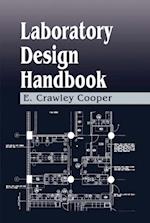 Laboratory Design Handbook