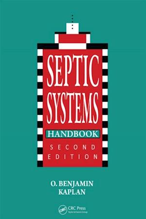 Septic Systems Handbook