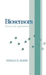 Biosensors