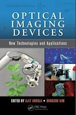 Optical Imaging Devices
