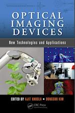 Optical Imaging Devices