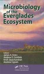 Microbiology of the Everglades Ecosystem