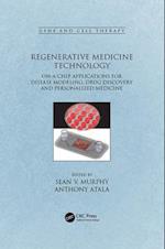 Regenerative Medicine Technology