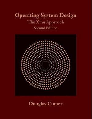 Operating System Design